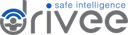 TEST GÖRSEL